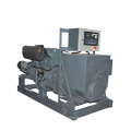 Deutz Open Type Diesel Generator